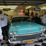 SanAntonio_0035 (June 11, 2016)